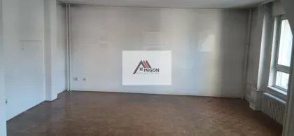 Požeška | 4zida.rs