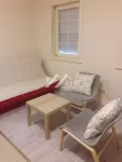 Novi Sad, Gradske lokacije, Stari Grad, Novi Sad - Centar | 4zida.rs | 4zida.rs