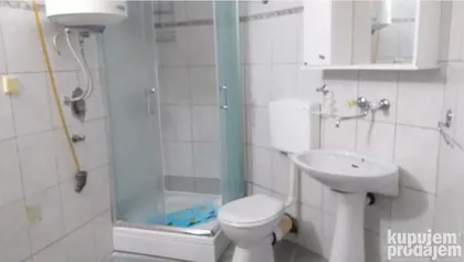 Šećerana | 4zida.rs
