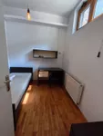 Palilula, Gradske lokacije, Niš | 4zida.rs | 4zida.rs