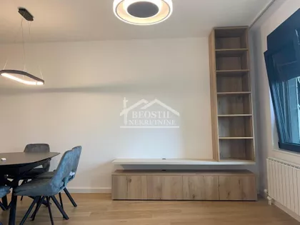 Save Maškovića | 4zida.rs