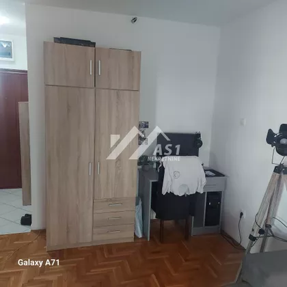 Gogoljeva | 4zida.rs