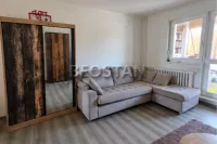 Beograd, Vračar, Crveni Krst Vračar | 4zida.rs | 4zida.rs