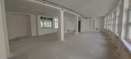 Vojvode Mišića 1 | 4zida.rs