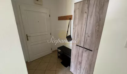 Adamovićevo Naselje | 4zida.rs