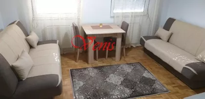 Vojvode Šupljikca | 4zida.rs
