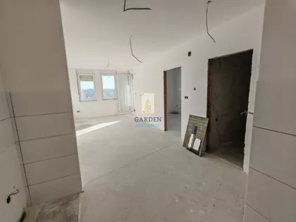 Podmorničara Đorđa Mitrovića | 4zida.rs