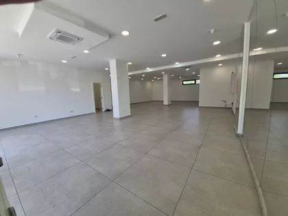 Bulevar Evrope | 4zida.rs