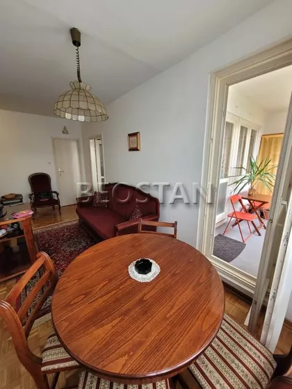 Brace Jerkovic | 4zida.rs