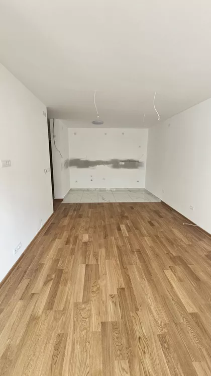 Bulevar Patrijarha Pavla (Somborski Bulevar) | 4zida.rs