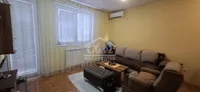 Kragujevac, Gradske lokacije, Centar | 4zida.rs | 4zida.rs
