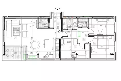Sremska Kamenica | 4zida.rs