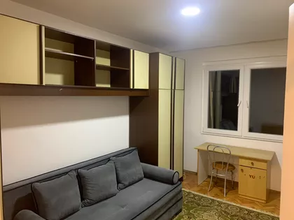 Negovana Ljubinkovića 42 | 4zida.rs