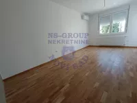 Južni Telep, Telep, Gradske lokacije, Novi Sad | 4zida.rs
