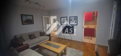 Janka Veselinovića | 4zida.rs