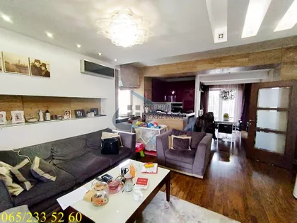 Veljka Petrovića | 4zida.rs