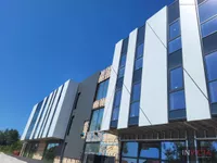 Veternik, Gradske lokacije, Novi Sad | 4zida.rs