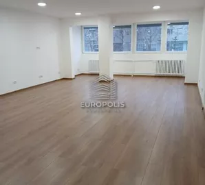 Blok 62, Novi Beograd, Beograd, 5.0 stan | 4zida.rs