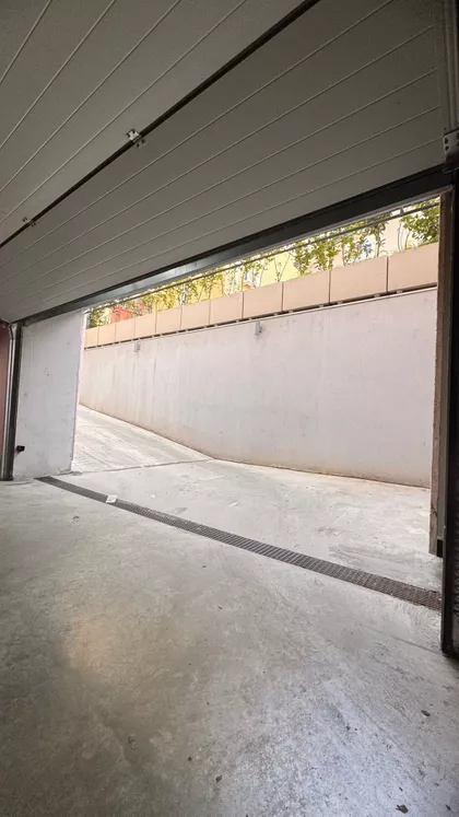 Vojvode Radomira Putnika 18 | 4zida.rs