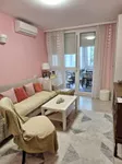 Beograd, Zemun opština, Zemun, Galenika, Nova Galenika | 4zida.rs | 4zida.rs