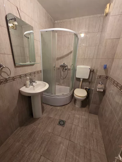 Gradske lokacije | 4zida.rs