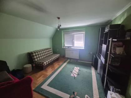 Šimanovci | 4zida.rs