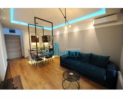 Tadije Sondermajera | 4zida.rs