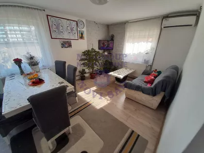 Gradske lokacije | 4zida.rs