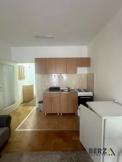 Bulevar Evrope | 4zida.rs