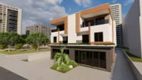 Klisa, Gradske lokacije, Novi Sad | 4zida.rs | 4zida.rs