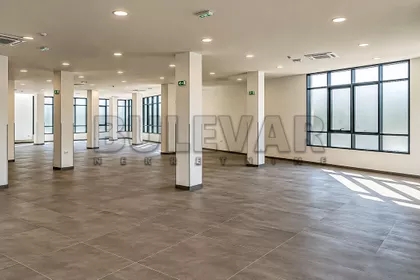 Византијски булевар | 4zida.rs