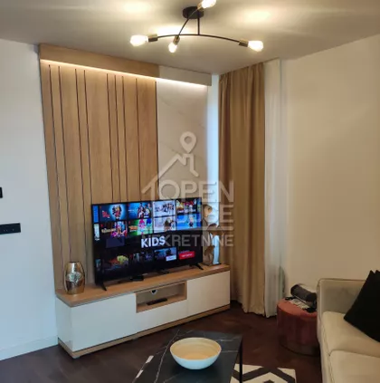 Gradske lokacije | 4zida.rs