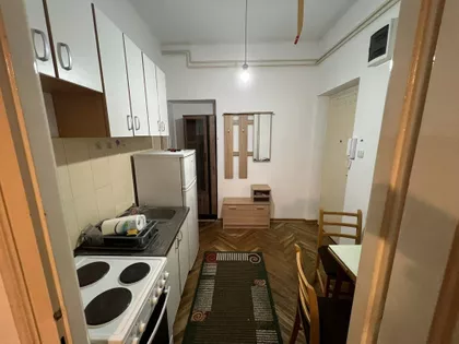 Miloša Zečevića | 4zida.rs