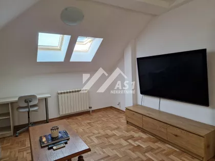 Fruškogorska | 4zida.rs