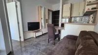 Centar, Gradske lokacije, Kragujevac | 4zida.rs | 4zida.rs