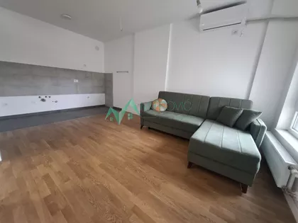 Novo Naselje | 4zida.rs