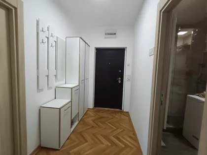 Pera Ćetkovića | 4zida.rs