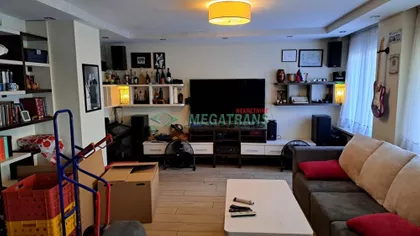 Šekspirova | 4zida.rs