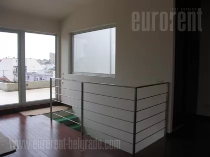 HRAM SVETOG SAVE | 4zida.rs