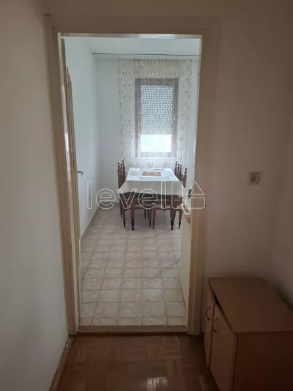 Novo Naselje | 4zida.rs