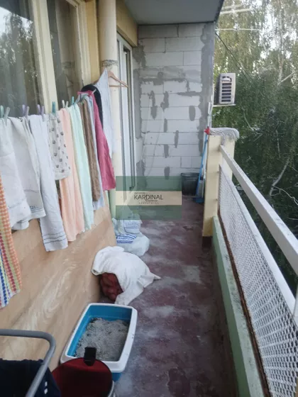 Erdoglija | 4zida.rs