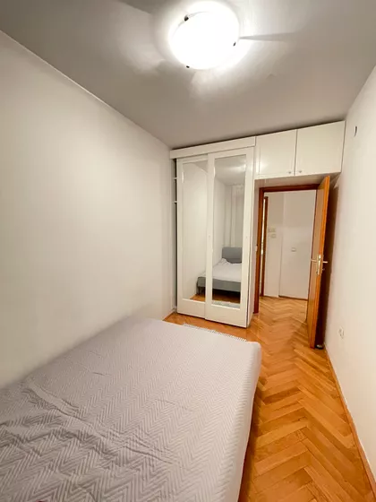 Šumatovačka | 4zida.rs