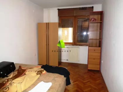 Centar | 4zida.rs