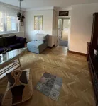 Beograd, Zvezdara opština, Bulbulder | 4zida.rs | 4zida.rs