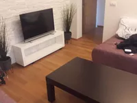 Beograd na vodi, Savski Venac, Beograd | 4zida.rs