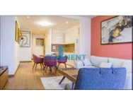 Beograd, Savski Venac, Beograd na vodi | 4zida.rs | 4zida.rs