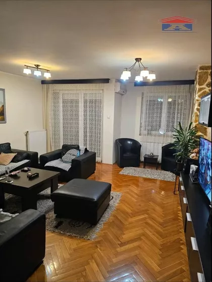 Rotkvarija | 4zida.rs