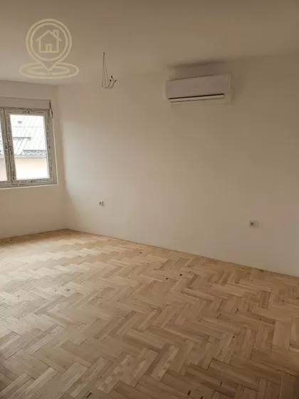 Duvanište | 4zida.rs