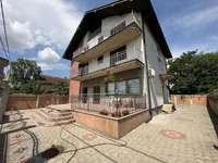 Centar, Gradske lokacije, Paraćin | 4zida.rs | 4zida.rs