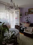 Nova Detelinara, Detelinara, Gradske lokacije, Novi Sad | 4zida.rs | 4zida.rs